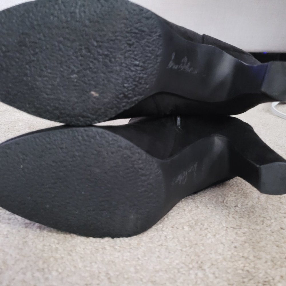 Sam Edelman - Picture 4 of 4